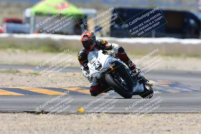 media/Apr-04-2024-Racers Edge (Thu) [[ac0bf05b20]]/A Group/Session 3 (Turn 2)/